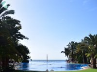 Boudry Andy - Gran Canaria - Lopesan Costa Meloneras (7) : Boudry Andy - Gran Canaria